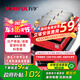 萬(wàn)孚08013剎車(chē)片后片剎車(chē)皮適配日產(chǎn)奇駿/逍客/雷諾科雷傲/科雷嘉