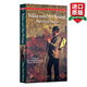 英文原版 瓦爾登湖 Walden and Other Writings 梭羅作品集 ￥ 藍(lán)思閱讀指數(shù)1340L