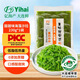 Yihai 億海裙帶菜酸甜味230g*1袋 大連產(chǎn)低脂海藻沙拉海白菜