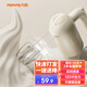 九陽(yáng)手持電動(dòng)打蛋器 料理機(jī) 打發(fā)器 多功能家用攪拌機(jī)迷你打奶油烘焙 S-LD165