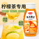 舒可曼黃冰糖漿480g 茶飲伴侶檸檬茶奶茶咖啡雞尾酒調酒熱飲飲料專(zhuān)用