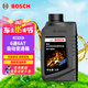 博世（BOSCH）變速箱油自動(dòng)波箱油ATF600X適配大眾寶來(lái)豐田凱美瑞現(xiàn)代起亞K5 1L