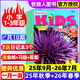 牧狼人【小學(xué)1-3/4-6年級】21世紀英語(yǔ)報小學(xué)版/少兒畫(huà)刊2025年秋季學(xué)期訂閱/2026年春季/一二三四五六年級小學(xué)生英語(yǔ)報新聞時(shí)事閱讀理解二十一世紀英文報紙過(guò)刊少年雜志K 月發(fā)【小學(xué)1-3年級