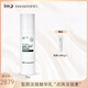 INNOAESTHETICS英諾皮膚世家inno 皙顏淡斑精華乳液淡斑亮白抑黑點(diǎn)陣凈斑素 50g 英諾皙顏淡斑精華乳 50g