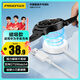 品勝適用華為手表充電器磁吸式快充底座watch4/3/pro/GT5/4/GT3pro/GT2pro/保時(shí)捷/Runner/D手表充電線