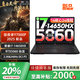 拯救者聯(lián)想拯救者Y7000P 2025酷睿14代i7滿功耗5060可選電競筆記本電腦 25款i7-14650HX/RTX5060 標(biāo)配 16G內(nèi)存/1TB固態(tài)硬盤
