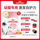 皇家幼貓貓糧 幼貓奶糕 K36 通用糧 4-12月 2KG