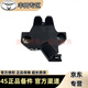 豐田（TOYOTA）原廠后尾箱鎖塊后備箱鎖機(jī)后蓋鎖機(jī)行李箱門鎖機(jī) 佳美