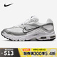耐克（NIKE）【滔搏運(yùn)動(dòng)】2025年女子 AIR MAX MOTO 2K休閑鞋 HQ2056-103 37.5