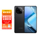 iQOO iQOO Z9 Turbo 可選購 愛酷Z9系列 +手機(jī)vivo 電競游戲手機(jī) Z9曜夜黑 12+256G 標(biāo)配