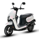 SYM三陽(yáng)機車(chē) CLBCU 蜂鳥(niǎo)125（ABS款） 仙氣白（ABS款） 全款