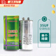 衛(wèi)辭空調(diào)啟動電容器通用cbb65空調(diào)壓縮機(jī)啟動電容35uf外機(jī)電容配件 空調(diào)電容【35UF】