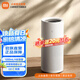 米家小米無霧加濕器3-1200臥室家用辦公室嬰兒孕婦 1200ml/h快速加濕純凈式蒸發(fā) 6L大容量 上加水 米家無霧加濕器3-1200