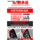 車炫仕適用24-25款問界M7M8M9卡扣式滿天星防蟲網(wǎng)中網(wǎng)升級裝飾樂觀 廣州市實體店