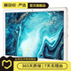 華為（HUAWEI)平板 M6 10.8英寸 二手平板 二手華為平板 平板電腦 二手平板電腦 顏色隨機發(fā)貨 4G+128G