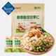 ONICE 臻香脆混合果仁(輕海鹽口味) 840g 840g