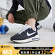 NIKE耐克男鞋休閑鞋air max dawn訓(xùn)練健身運(yùn)動鞋跑步鞋DJ3624-001 DJ3624-001 41