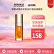 嬌韻詩(shī)（CLARINS）植萃盈潤(rùn)護(hù)唇油7ml 植物精油果凍唇唇油水潤(rùn)隱形唇紋 送女友禮物 果凍護(hù)唇油#01黃金蜜糖色