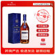 馬爹利藍帶 法國干邑白蘭地 馬爹利藍帶原瓶原裝進(jìn)口洋酒帶盒（海外版） 馬爹利藍帶 700mL 1瓶 海外版