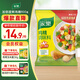 家樂雞精調(diào)味料600g 家用替代味精炒菜煮面煲湯雞湯火鍋提鮮