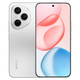 【99成新】榮耀400 Pro 12+512 攬月銀 5G AI 新款 學(xué)生 拍照手機【質(zhì)檢報告】