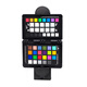 CALIBRITE(原愛色麗xrite)色卡護照COLORCHECKER PASSPORT PHOTO2色卡護照送贈品（支架）