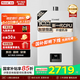 林內(nèi)（Rinnai）【國家補(bǔ)貼立減15%】【小蠻腰】16升燃?xì)鉄崴?16GD31天然氣 家用恒溫 全新升級CPU 以舊換新 16L 【小蠻腰】納米級CPU｜精準(zhǔn)恒溫｜一廚兩衛(wèi)