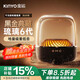 金運【琉璃6代】藍牙音箱音響K歌麥克風(fēng)一體式家庭ktv套裝卡拉OK柏林之聲自帶聲卡低音炮戶(hù)外音響禮物 【新款6代】pro頂配 通用