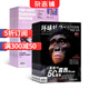 包郵 哈佛商業(yè)評論+環(huán)球科學雜志訂閱 2025年9月起訂閱 1年訂閱 組合共25期雜志鋪 商業(yè)財經(jīng)
