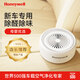 霍尼韋爾（Honeywell）除甲醛新車除甲醛除異味車內(nèi)京東自營(yíng)車載除甲醛汽車強(qiáng)效去味專用