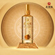 燕潮酩古釀天工 38°濃香型白酒 500ml*4 純糧釀造 商務(wù)宴請(qǐng) 38%vol 500mL 1瓶