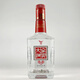 全興全興大曲如意方瓶光瓶酒52度38度純糧濃香型白酒500ml*2瓶口糧酒 38度全興大曲如意光瓶酒 500ml*6瓶 原箱發(fā)貨