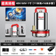 德力西直流潛水泵48V60V72V家用電瓶車抽水泵家用小型電動(dòng)抽水水泵