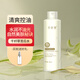 千纖草爽膚水補水噴霧保濕控油平衡濕敷細致毛孔男女大容量苦瓜水500ml