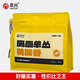日川鳳凰單叢潮州鴨屎香 清香型單樅茶 烏龍茶葉春茶袋裝 150克*1袋