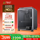 創(chuàng)想三維3D打印機(jī) k1C 桌面家用FDM全自動調(diào)平大尺寸設(shè)備多色高速3d打印機(jī)器 K1C【2025款】