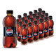 百事可樂 無糖 Pepsi 碳酸飲料 汽水 迷你 300ml*24瓶 飲料整箱  百事出品