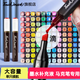 Touch mark馬克筆補(bǔ)充液墨水學(xué)生30色專業(yè)水彩筆通用套裝學(xué)生動(dòng)漫美術(shù)繪畫兒童涂鴉畫筆