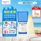 丘比（KEWPIE）沙拉醬 香甜口味 調(diào)味品 水果蔬菜面包三明治沙拉醬 1KG*1袋