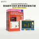 新加坡數學(xué)英文版SAP Learning Mathematics 1-6年級學(xué)習系列數學(xué)思維啟蒙英語(yǔ)練習冊 數學(xué)建模學(xué)習法 新加坡進(jìn)口原版小學(xué)教輔教材 學(xué)習數學(xué)【1-6年級6冊】
