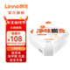 朗龍凈味炭膏新車除甲醛除異味車內(nèi)除味除臭活性炭空氣凈化車用家用 長(zhǎng)效抗菌-橙色 230g 1盒
