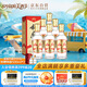 敘府 經(jīng)典 濃香型白酒 52度 500ml*6瓶 整箱裝 純糧食酒