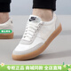 耐克（NIKE）官方男鞋 25秋冬季新款COURT耐磨防滑運動(dòng)休閑鞋子男簡(jiǎn)版空軍板鞋 新到貨/KILLSHOT 2 41