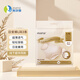 阿莎娜（Asana）日安褲輕薄款L-XL碼3片 女性拉拉褲防漏衛生巾開(kāi)合式腰圍安心褲