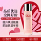SK-IIsk2神仙水230ml國內正品水乳精華液抗皺緊致skii護膚品化妝品禮物