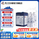 瀘州老窖百調精釀啤酒（白金版）大容量 980mL 4罐