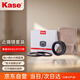 卡色（Kase）近攝鏡套裝49/62/67mm 微距鏡 微距世界適用于佳能富士尼康索尼相機騰龍適馬鏡頭 49mm近攝鏡套裝