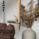 善璉湖筆狼毫毛筆套裝文房四寶套裝高檔毛筆禮盒套裝楷書(shū)行草寫(xiě)意工筆國(guó)畫(huà) 蘭竹?。▎沃В? title=