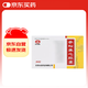 [以嶺] 參松養(yǎng)心膠囊0.4g*36粒/盒 5盒裝