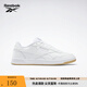 Reebok銳步官方男女同款COURT ADVANCE休閑時(shí)尚復(fù)古板鞋小白鞋 GZ9618 40.5